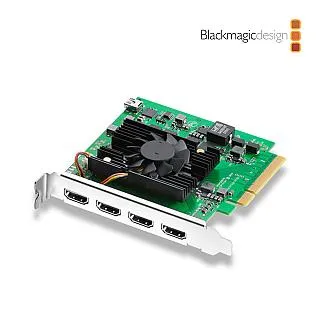 Blackmagic Design DaVinci Resolve Studio Dongle 調色剪輯軟體 歷史價格詳細信息