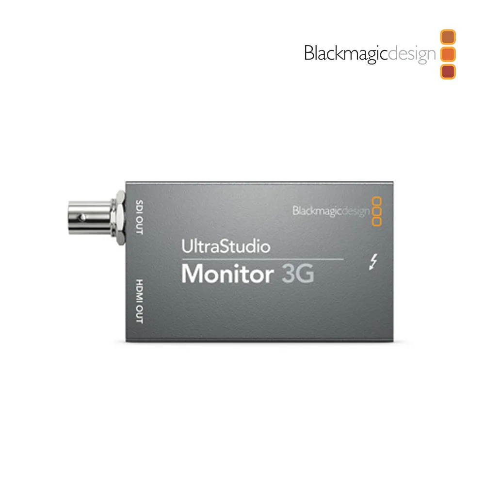 Blackmagic Design DaVinci Resolve Studio Dongle 調色剪輯軟體 歷史價格詳細信息