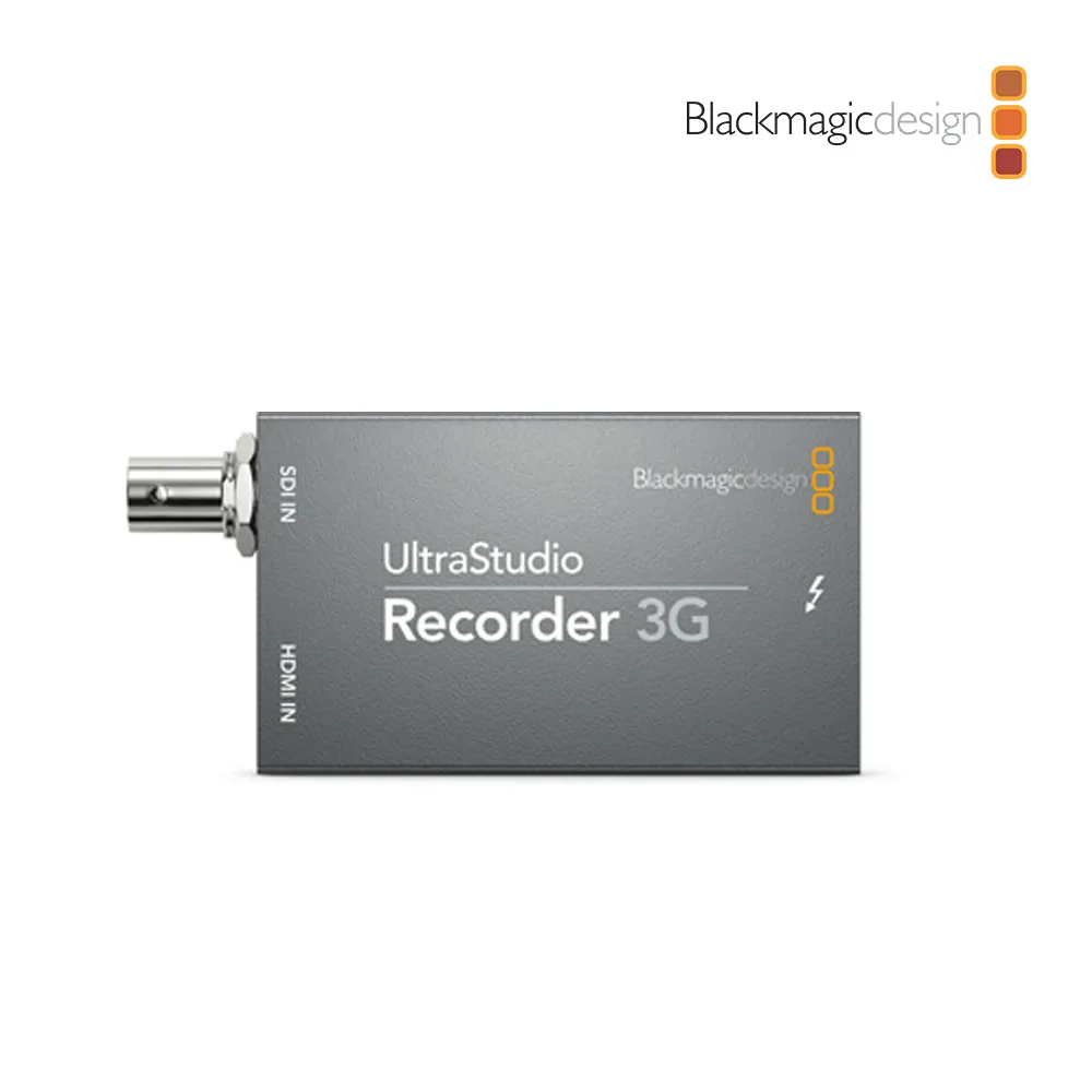 Blackmagic Design DaVinci Resolve Studio Dongle 調色剪輯軟體 歷史價格詳細信息