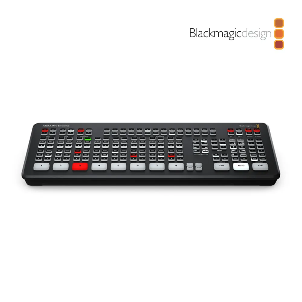 Blackmagic Design BMD Mini Converter - UpDownCross HD 訊號轉換器 公司貨 歷史價格詳細信息