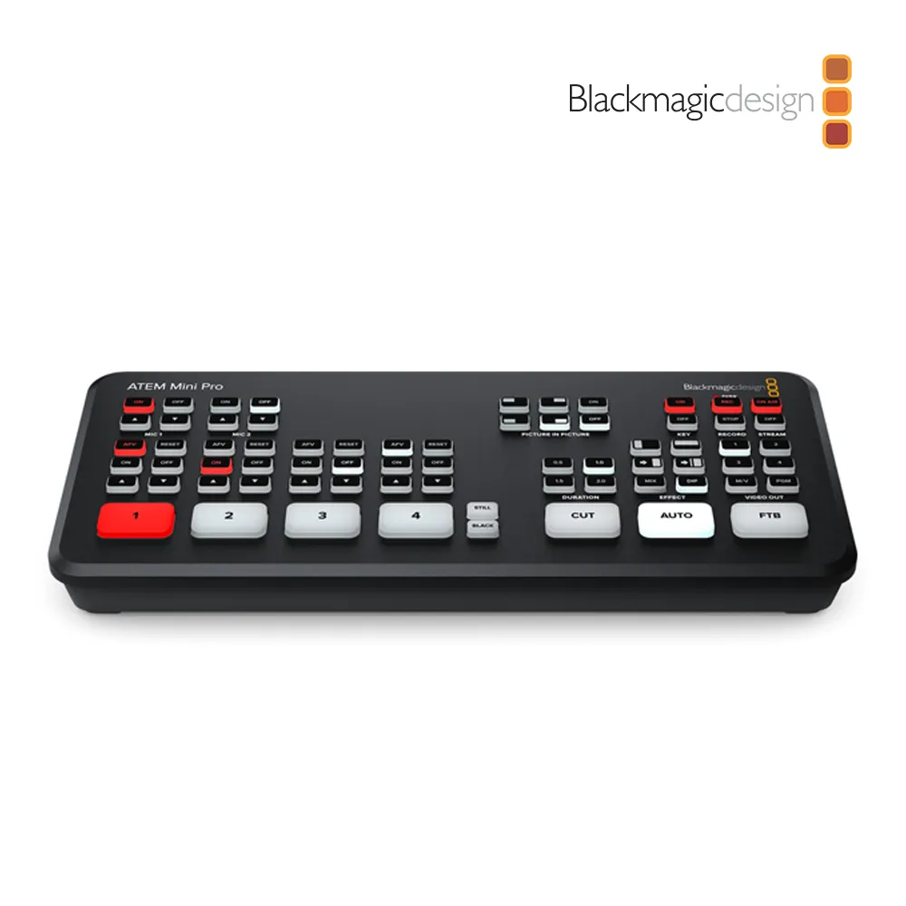 Blackmagic Design BMD Mini Converter - UpDownCross HD 訊號轉換器 公司貨 歷史價格詳細信息
