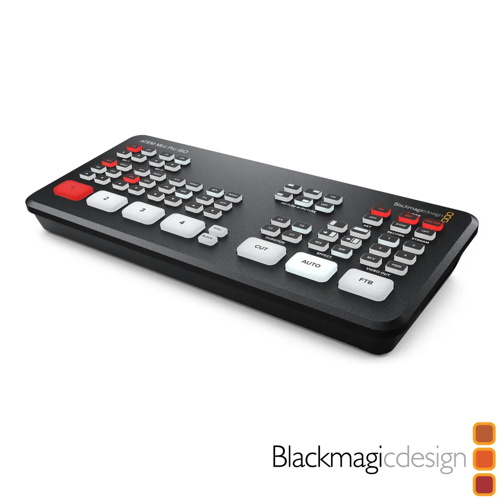 Blackmagic Design BMD Mini Converter - UpDownCross HD 訊號轉換器 公司貨 歷史價格詳細信息