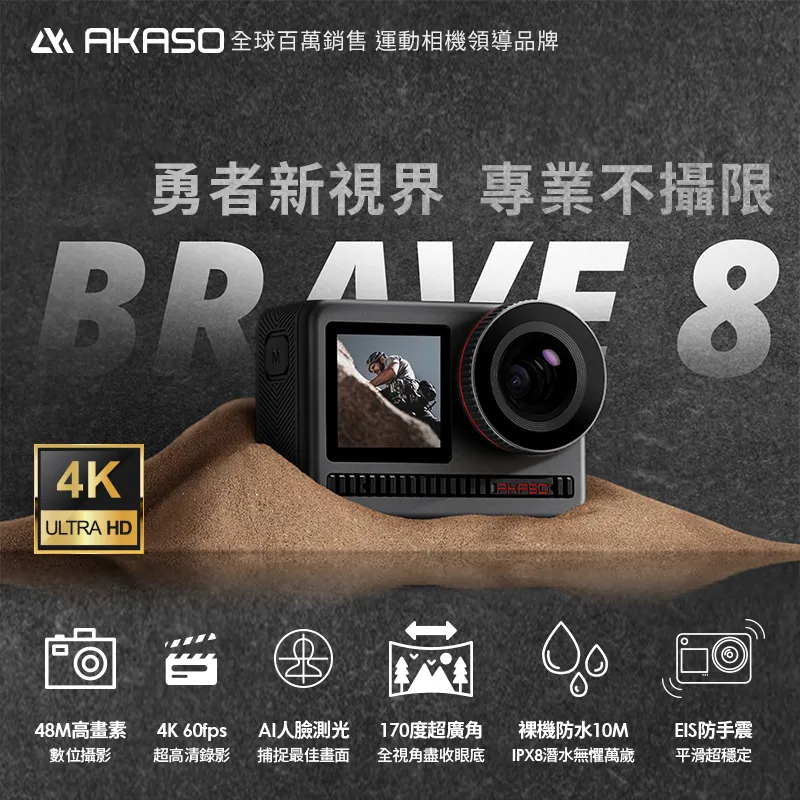 運動攝影機 相機球頭SJCAM GOPRO 歷史價格詳細信息