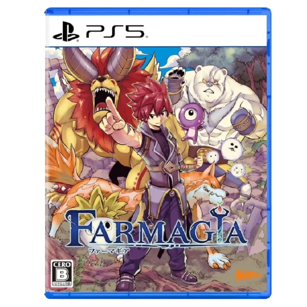 Farmavita 法瑪威塔 彩染系列 染髮劑100ml-染劑（染膏+雙氧乳+拋棄式手套）有19款可選，請先詢問貨量 歷史價格詳細信息