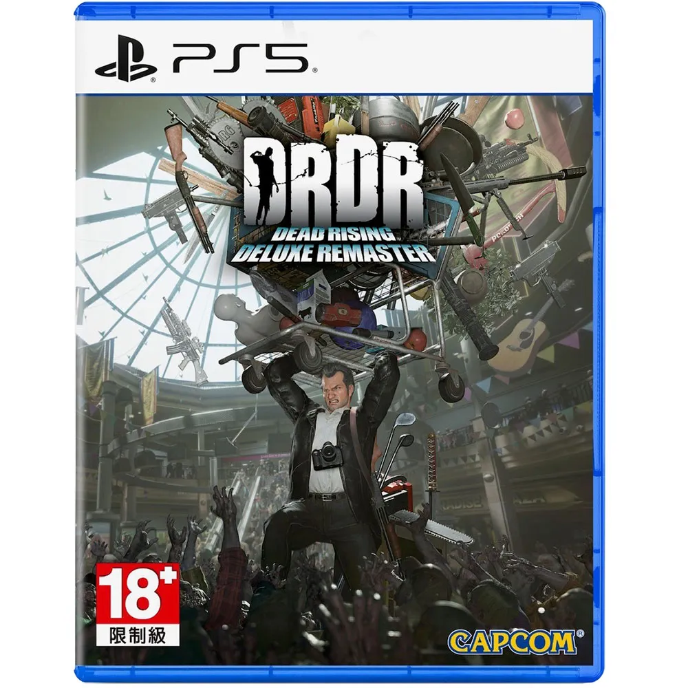 華復守蔚智能機器寵物兒童玩具生日禮物人工智慧無線跟隨 歷史價格詳細信息