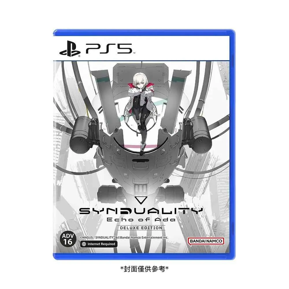 PS5 奇異世界：靈魂風暴 中英日文歐版 Oddworld Soulstorm (一起玩) (現貨全新) 歷史價格詳細信息