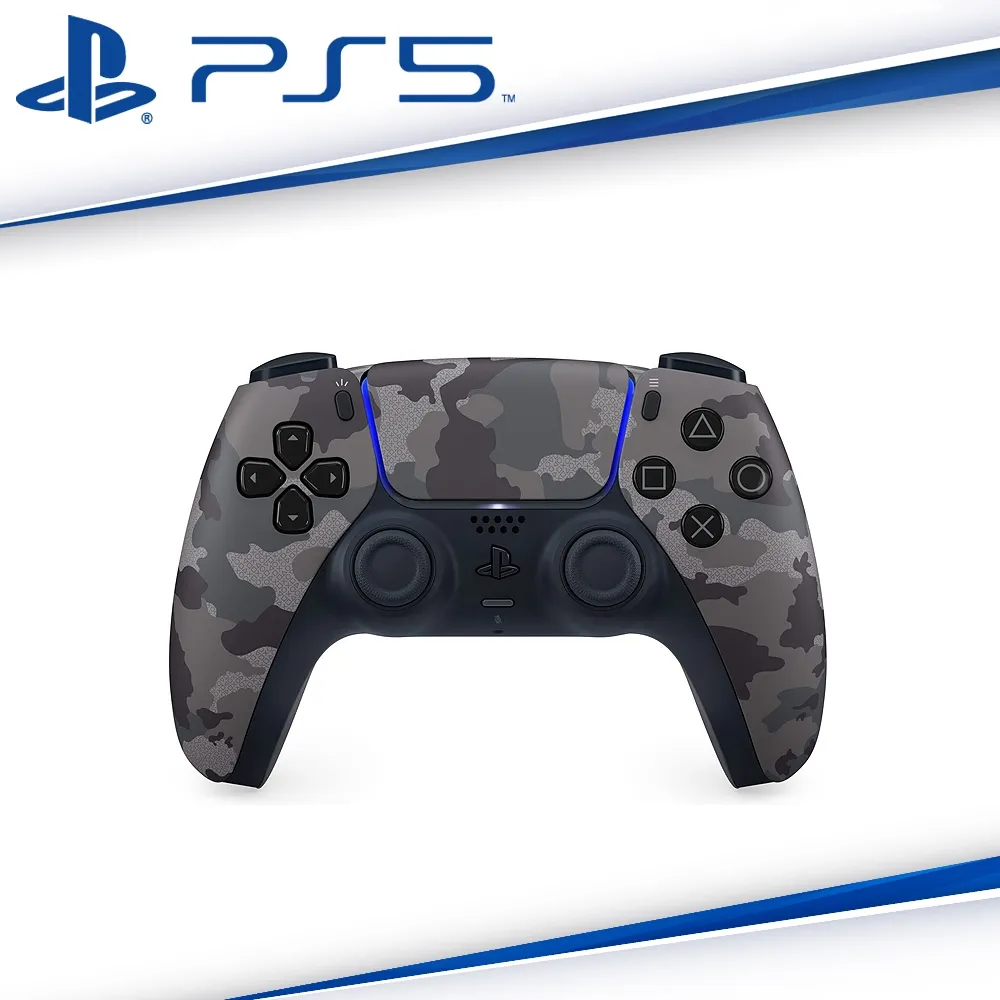 SONY PS5 原廠無線控制器 D5 DUALSENSE 藍牙 手把 午夜黑 黑色 CFI-ZCT1G 公司貨 台中 歷史價格詳細信息