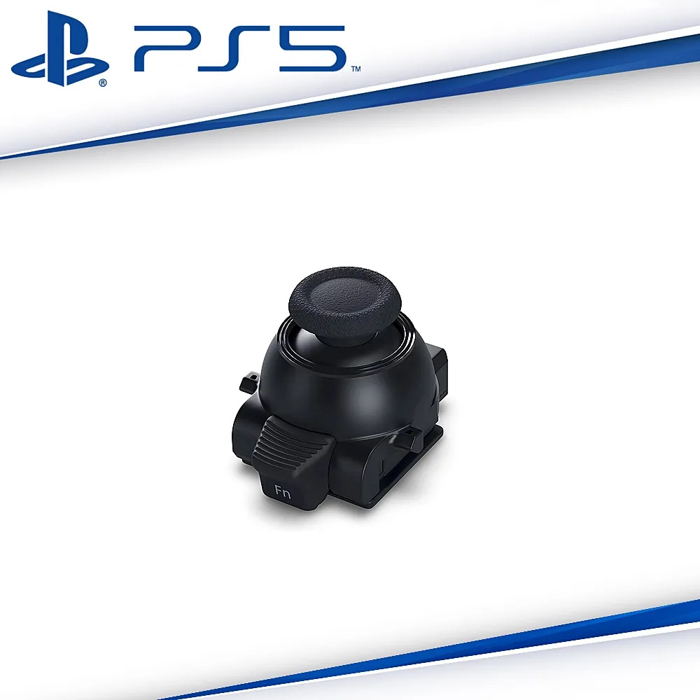 SONY PS5 DualSense Edge 無線控制器 搖桿 PS5 手把 台灣公司貨 現貨 原廠保固 一年保固 歷史價格詳細信息