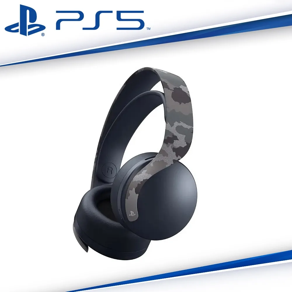 原廠 PS5 太空戰士16 FF16 無線控制器 手把 FINAL FANTASY XVI 歷史價格詳細信息