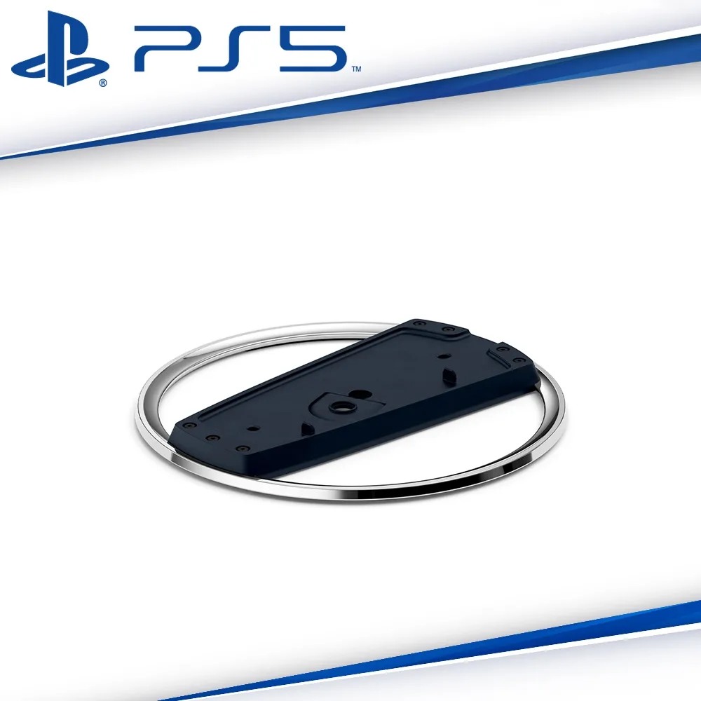 PS5 Slim/PS5通用墻式支架PS5游戲手柄耳機墻壁式收納掛架配件 歷史價格詳細信息