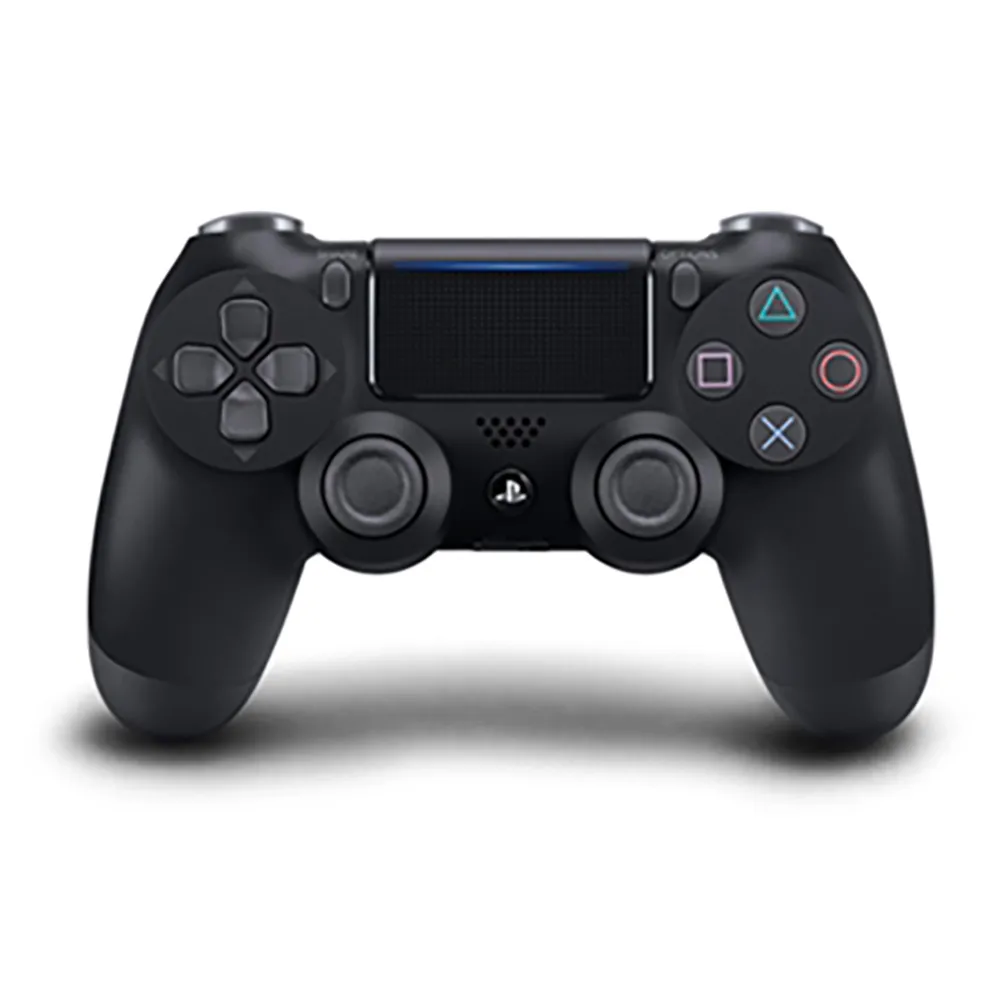 PS4 DS4 無線控制器 極致黑 價格比較,價格查詢,歷史價格詳細信息