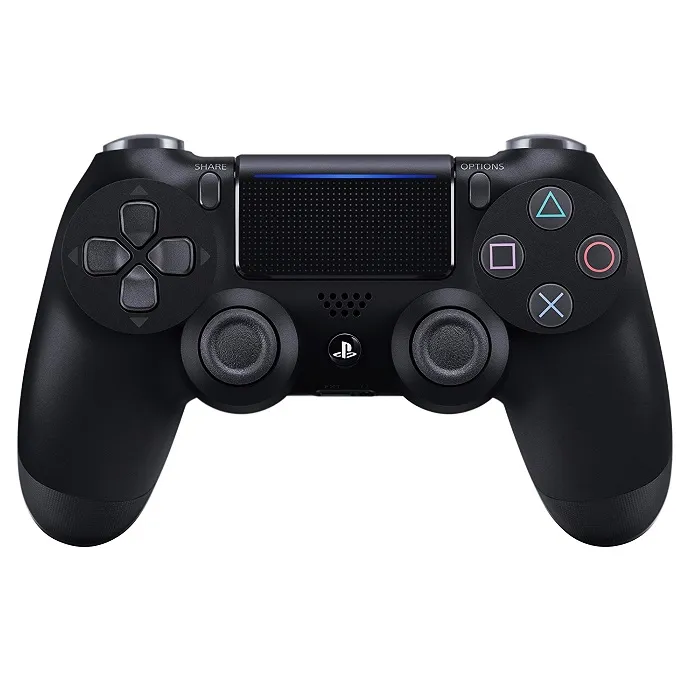 PS4 新款 PS4 系列 專用 痛機貼 貼紙 彩貼 保護貼膜 痛貼 PS4、pro、slim 29-56 歷史價格詳細信息