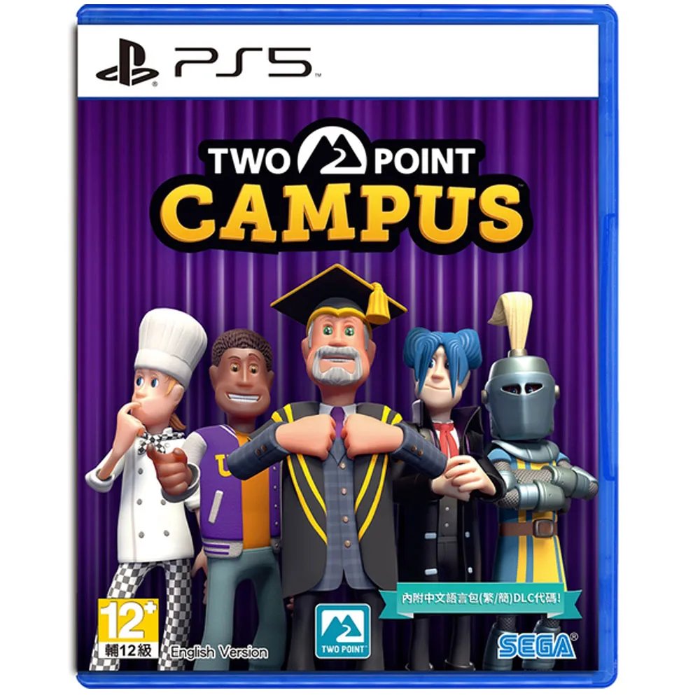 PS5《雙截龍外傳：龍之崛起 Double Dragon Gaiden：Rise Of The Dragons》中英日文美版 歷史價格詳細信息