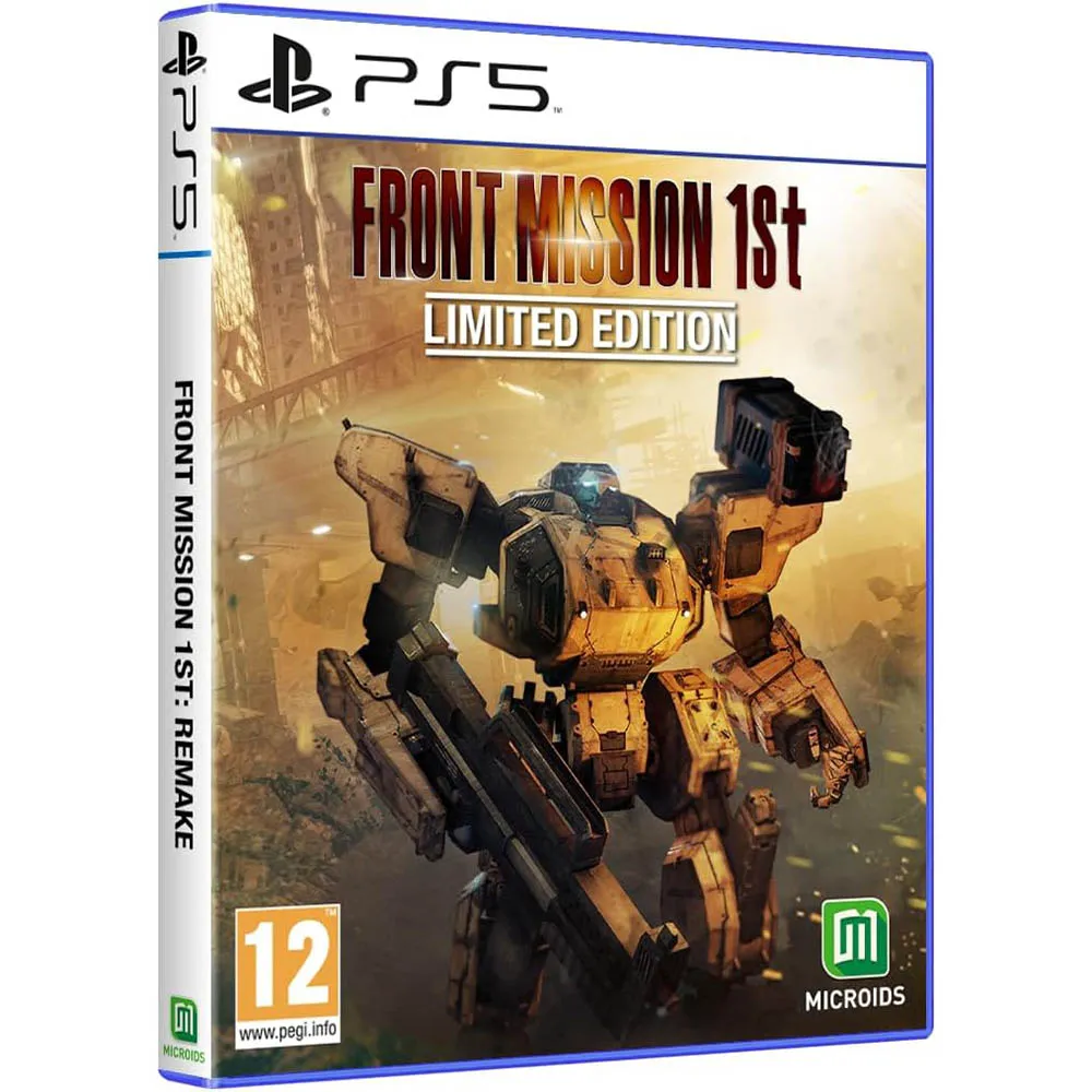 【PS5】雷霆任務1st 重製 限定版《中文版》-2023-12-07上市【預購】【普雷伊】 歷史價格詳細信息