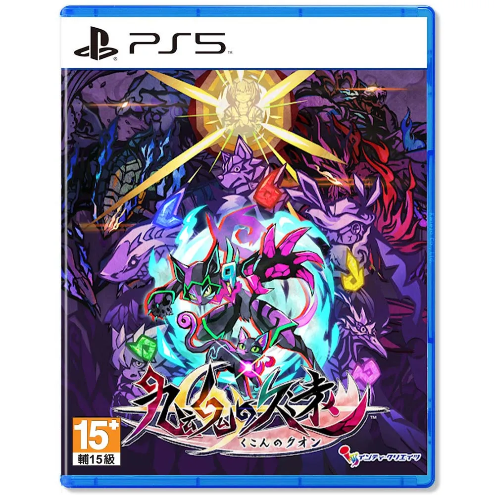 【久九購】CR-0313 折疊床 午休床 便攜簡易單人床 六檔調節 折疊收納 免贈高彈海綿床墊 歷史價格詳細信息