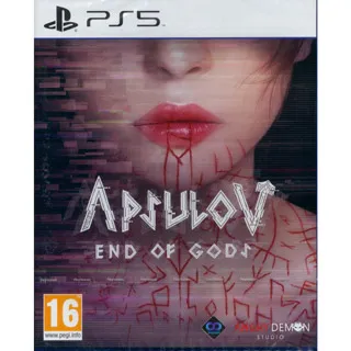 普索 北歐簡約六分木心板內縮床底-單大3.5尺 歷史價格詳細信息