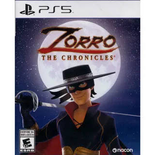 蒙面俠蘇洛2 不朽傳奇　 (市售版)【買四送一】台灣正版 DVD (滿千免運費)　凱薩琳莉塔瓊斯 安東尼奧班德拉斯 歷史價格詳細信息