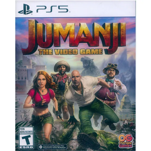 PS5遊戲 狂野之心 Wild Hearts 中文版【魔力電玩】 歷史價格詳細信息