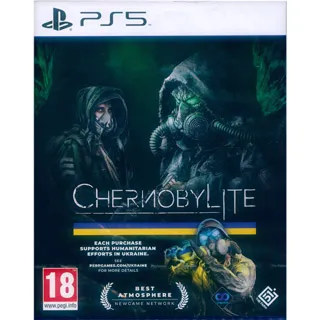 歐版車縫長款美背小立領連體衣拉鏈開衫裸感運動戶外瑜伽健身服女 歷史價格詳細信息