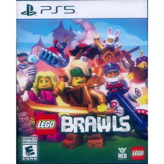 PS5《LEGO：地平線大冒險》 歷史價格詳細信息