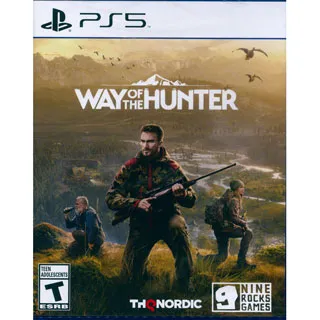 PS5《獵逃驚魂 The Quarry》中英日文歐版 歷史價格詳細信息