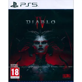 PS5 暗黑破壞神 4  暗黑破壞神IV DIABLO 4 中文一般 版【預購2023/6/6】 歷史價格詳細信息