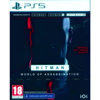 暗殺世界史：從4000年的暗黑殺手行動，窺探人性中的陰謀算計，歷史也因此改變【金石堂】 歷史價格詳細信息