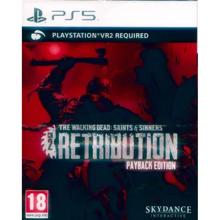 陰屍路 第2季DVD，The Walking Dead，安德魯林肯 喬博恩瑟 正版全新 歷史價格詳細信息