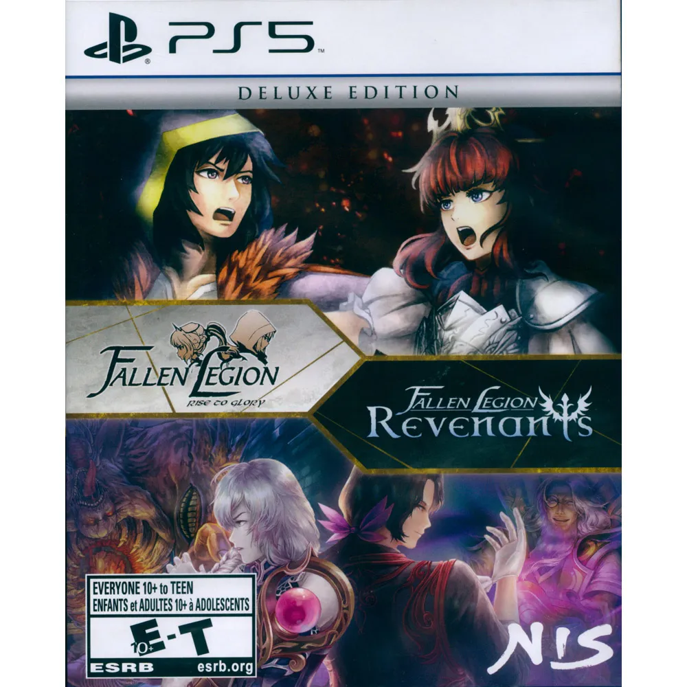 PS5《亡靈之丘》中文版 24年上市【預購】【GAME休閒館】 歷史價格詳細信息