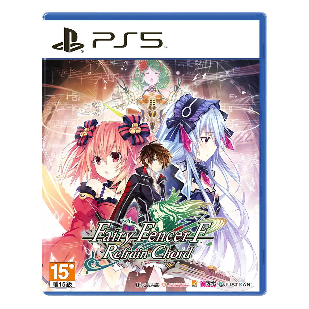 妖精劍士f《純日版》☆含特典CD+小說+美術設定集 歷史價格詳細信息