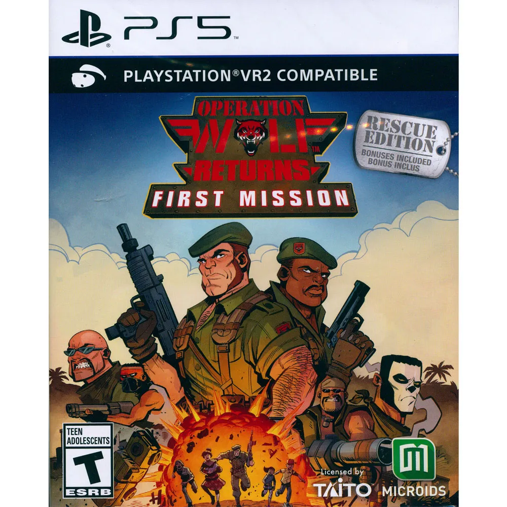 野狼中撐旅行車停車臺鋁合金美利達系列自行車腳撐架車腳梯停車架 歷史價格詳細信息