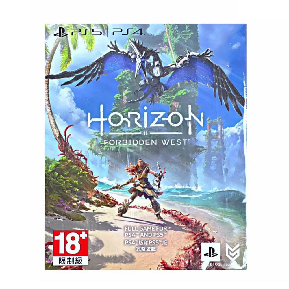 【PS4】【PS5】實況野球2024-2025 -專業存檔修改 實況 野球 パワフルプロ野球 大谷翔平 修改 修改器 歷史價格詳細信息