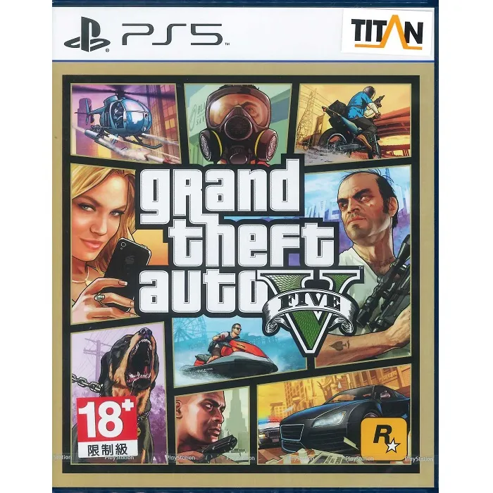 GTA『5億=500元』被鎖賠帳號????全解鎖????地堡????俠盜獵車手5、GTAV、GTA5、刷錢、代刷 歷史價格詳細信息