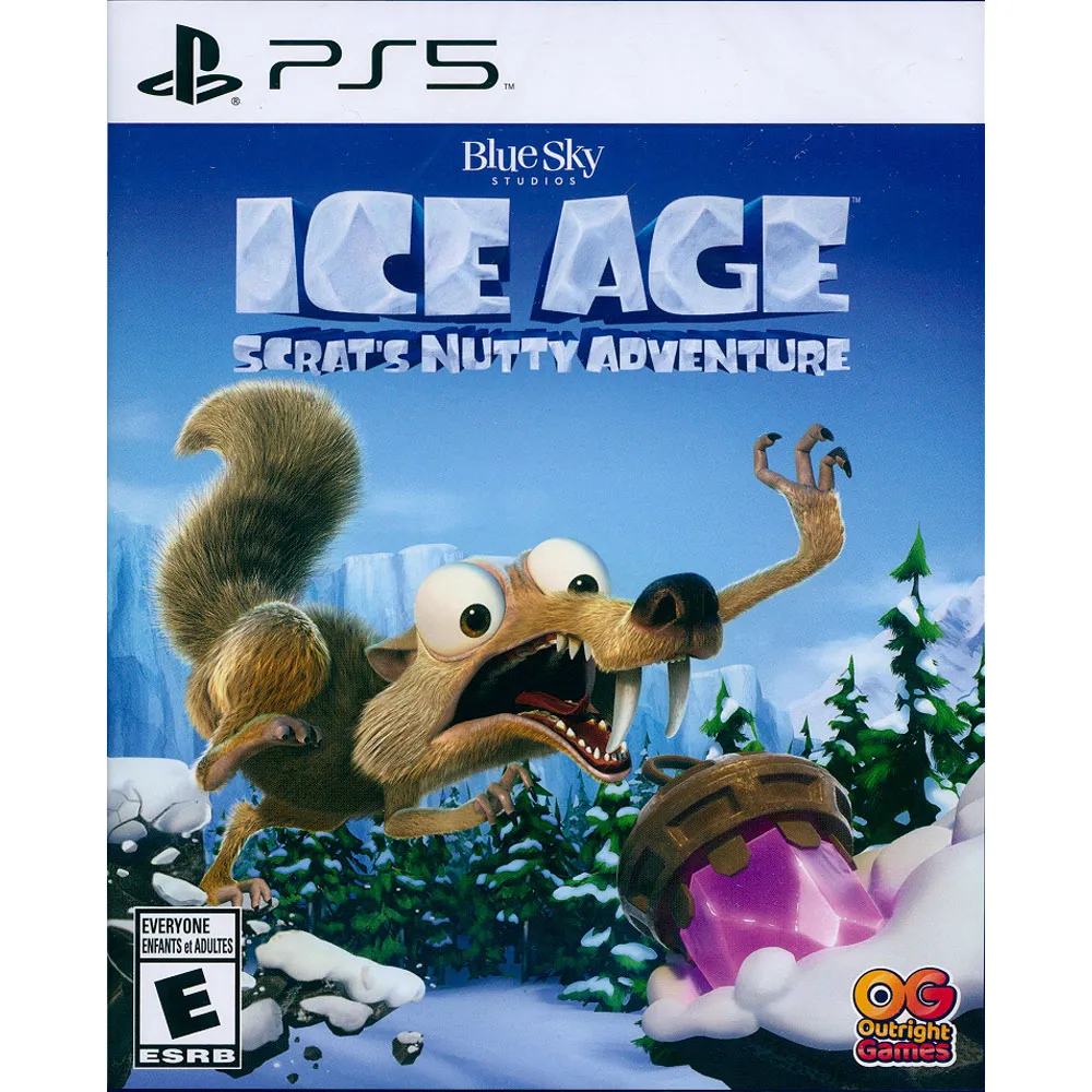 Ice Age 冰原歷險記正版英文發音中文字幕DVD160元不含運出讓 歷史價格詳細信息