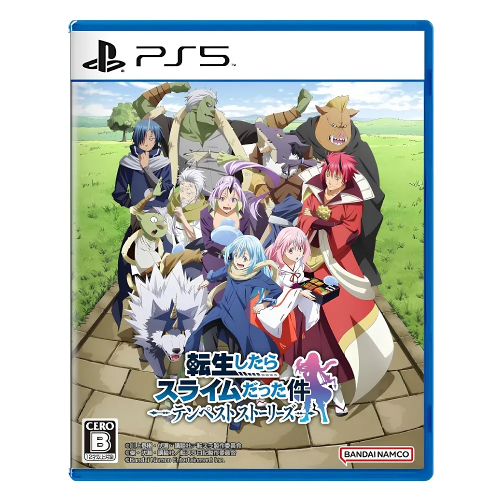 派斯威特 Pet Sweet 100％天然植物貓沙 7.5LBS 豆腐貓砂 原味 綠茶 粗條貓砂 豆腐砂（約3.4KG） 歷史價格詳細信息