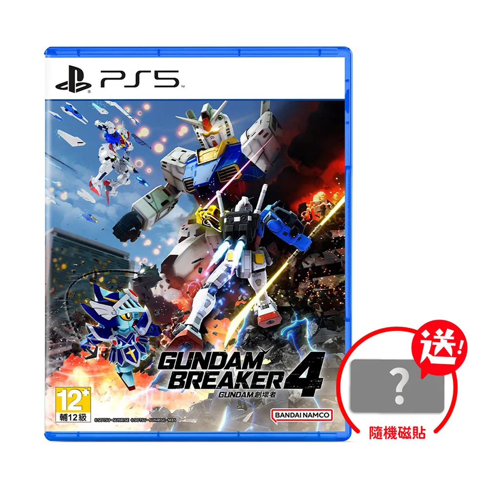 機版壞掉的ASUS VX24A 零件機 歷史價格詳細信息
