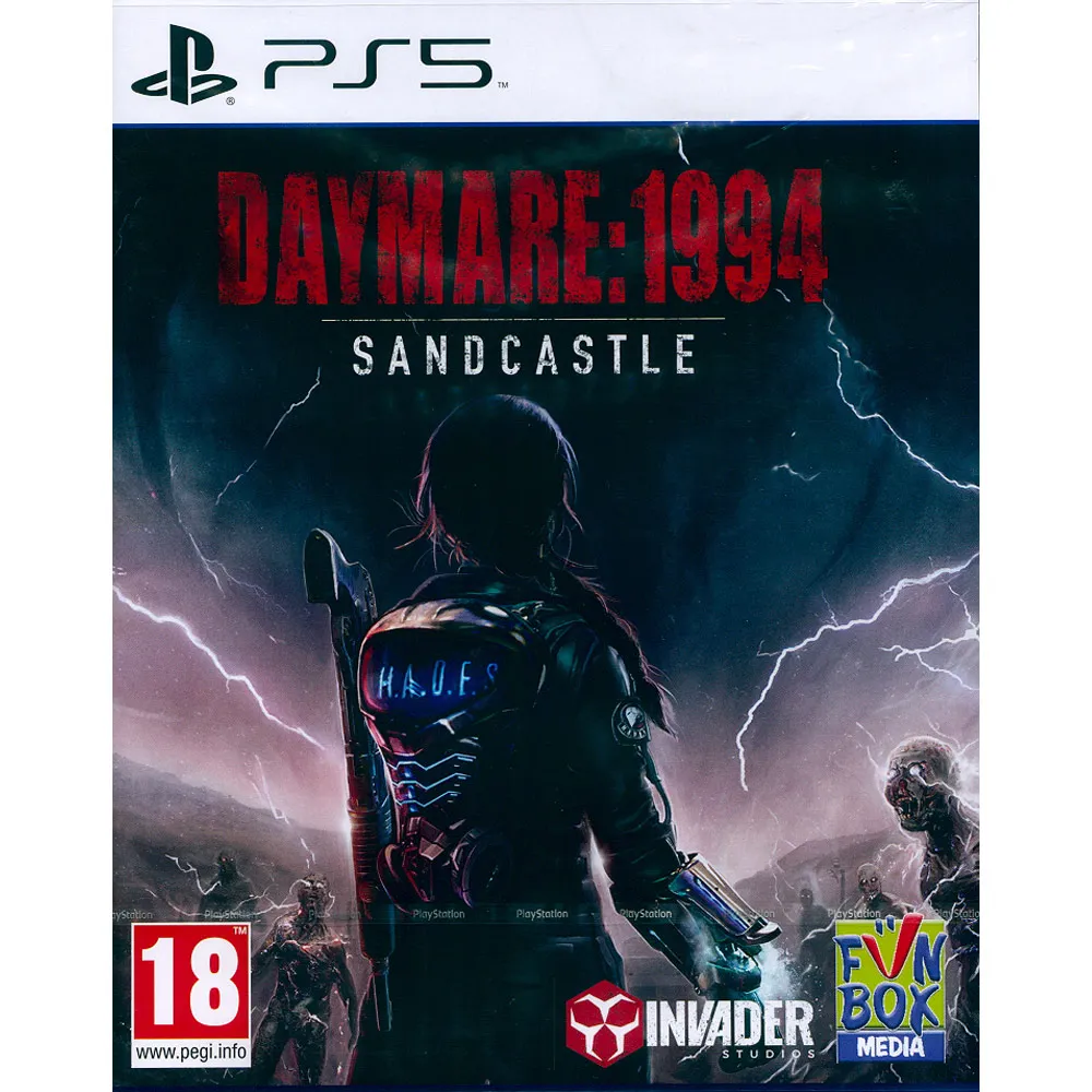 PS5 白日夢魘 1994 沙堡 中文版 限定版 惡靈古堡2 【預購8/31】 歷史價格詳細信息