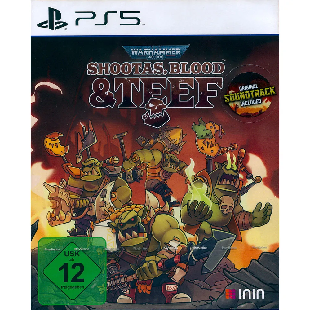 Warhammer 40000【小說】聖鎚 歷史價格詳細信息