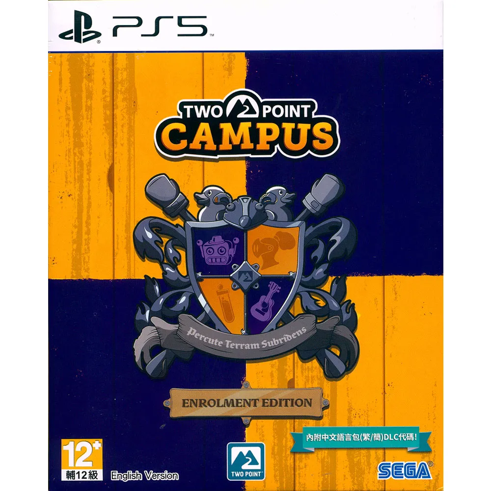 PS5  雙點博物館 Two Point Museum 中文版 豪華版【預購3/4】 歷史價格詳細信息