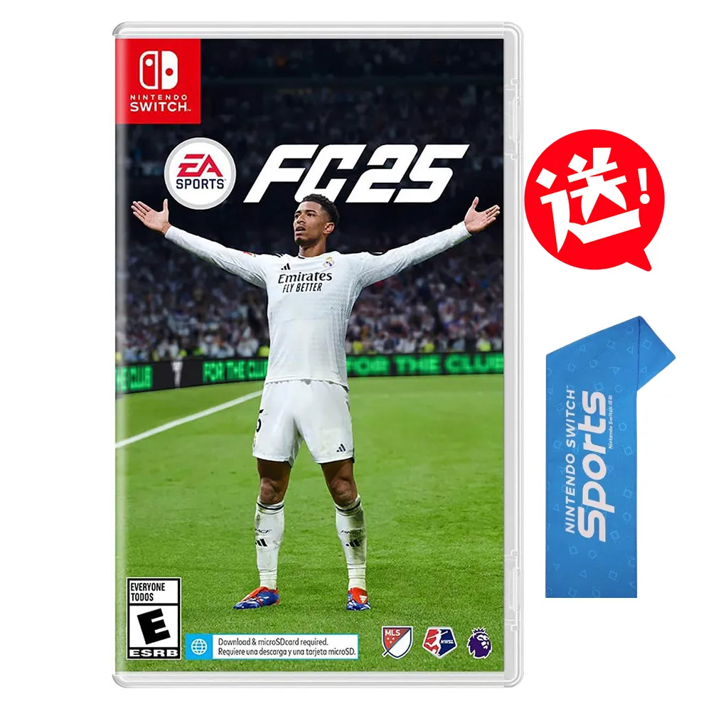 PS5 EA SPORTS FC 25 世界足球運動 國際足盟 足球 FIFA (中文版)**(全新商品)【四張犁電玩】 歷史價格詳細信息