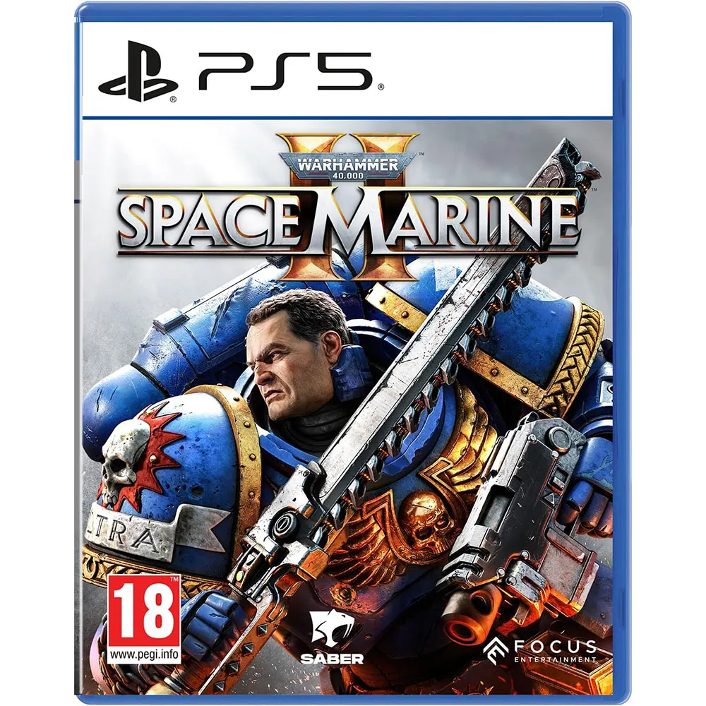 PS5 戰錘 40K：星際戰士 2 中文版 台灣公司貨 歷史價格詳細信息