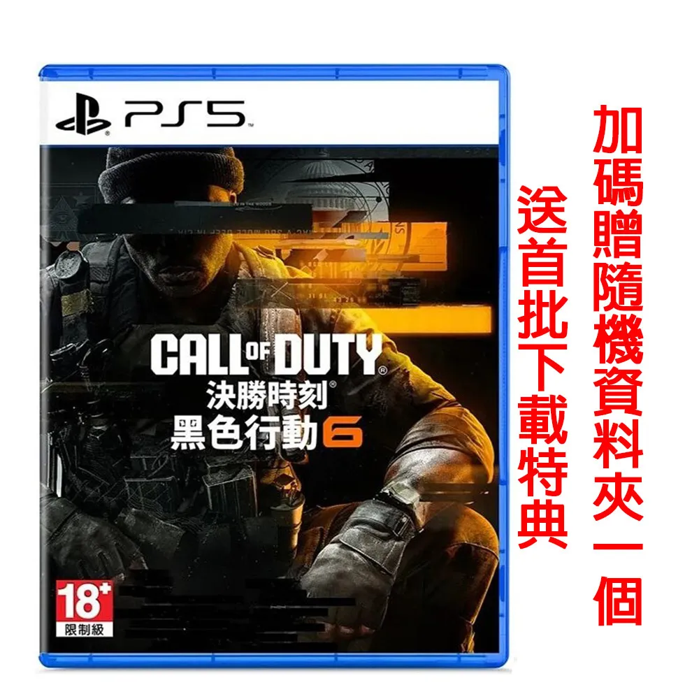 送料機料夾中軸高精度中意20型中軸冠通款 品質保證 歷史價格詳細信息