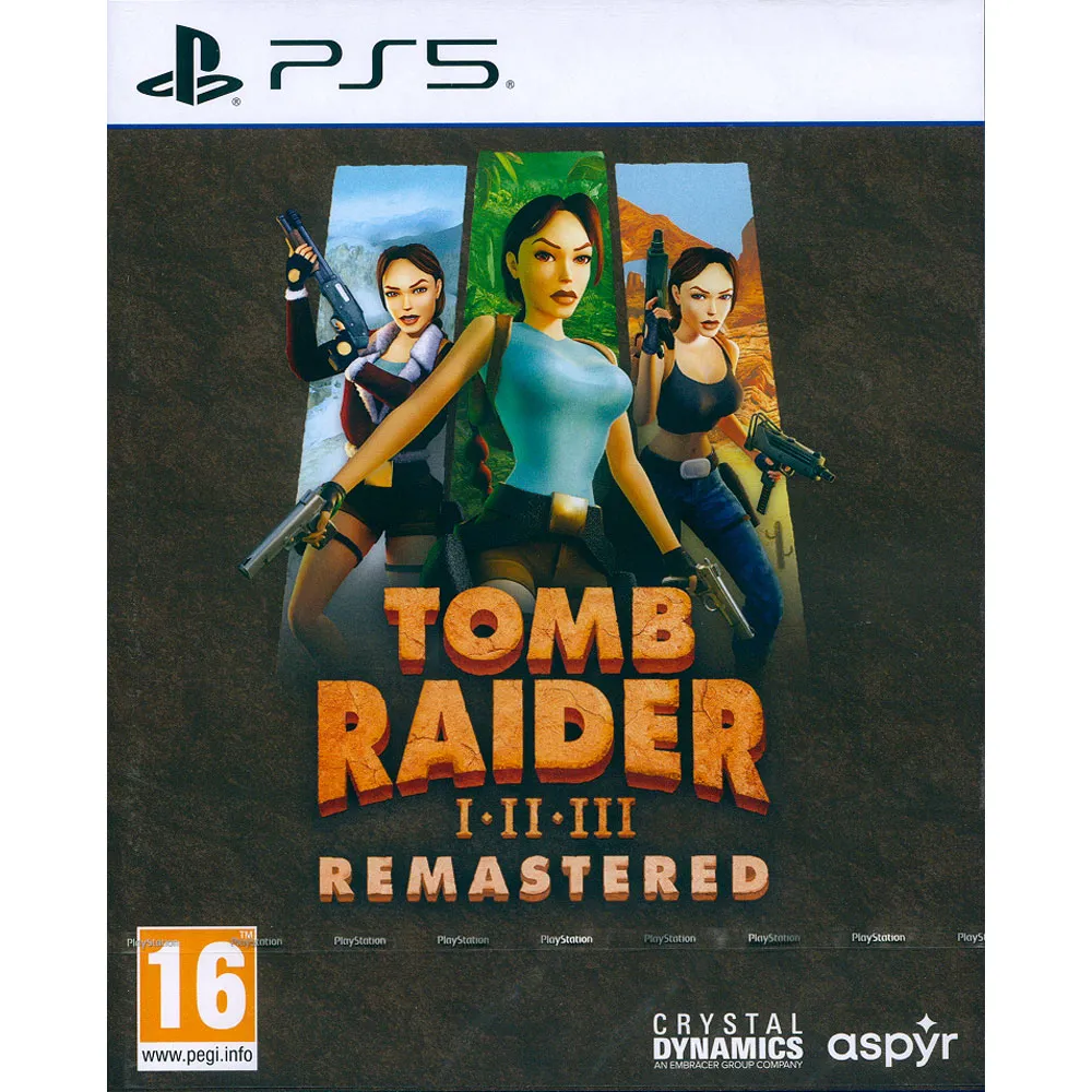 ※※古墓奇兵 歐西里斯神殿※※ Steam平台 LARA CROFT AND THE TEMPLE OF OSIRIS 歷史價格詳細信息