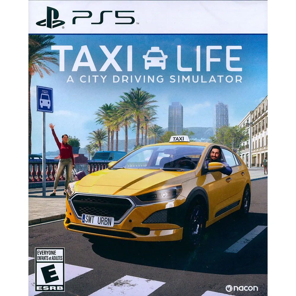 A City Mismanaged：Hong Kong”s Struggle for Survival 歷史價格詳細信息