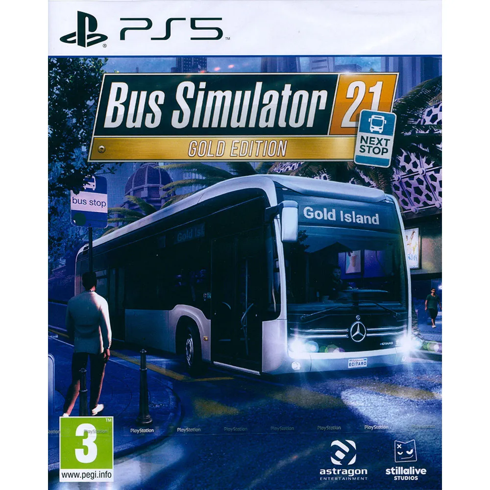 【NEXT】金澤古都風華純棉門簾 (藍) 歷史價格詳細信息