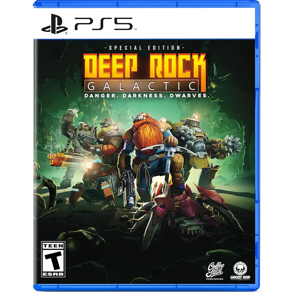 PS5 銀河遊俠 THE DIVINE FORCE 中文版   二手 歷史價格詳細信息