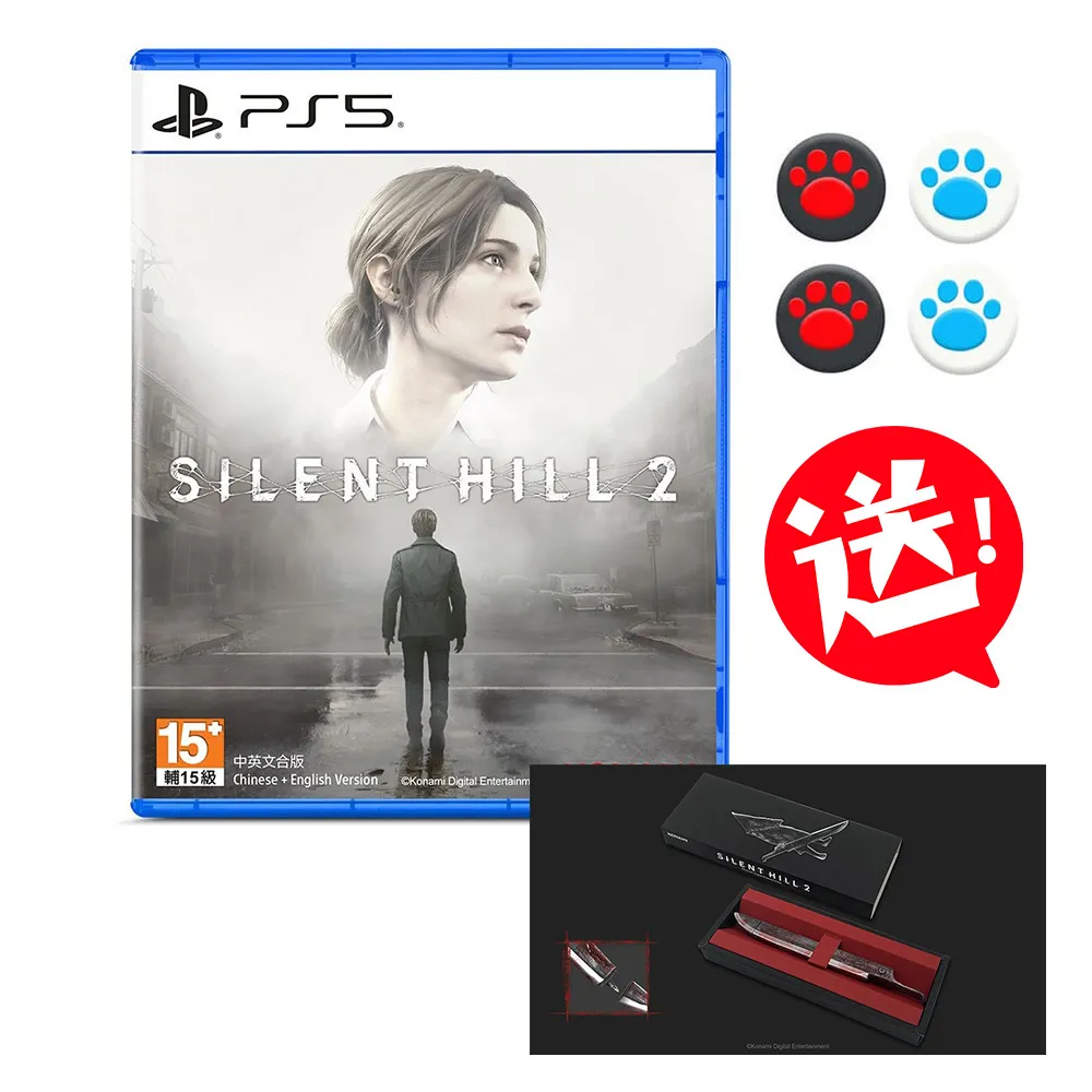 特典隨機 諏訪ななか Color me PURPLE 迷你專輯 ( sww 諏訪七香 諏訪奈奈香 Aqours ) 歷史價格詳細信息