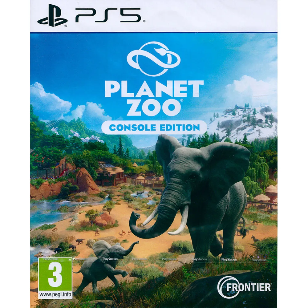 PS5 星之海(歐版) ~可中文 歷史價格詳細信息