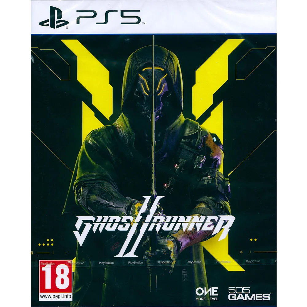 PS5 幽冥旅程 一般版 Trek to Yomi 中英文版 歷史價格詳細信息