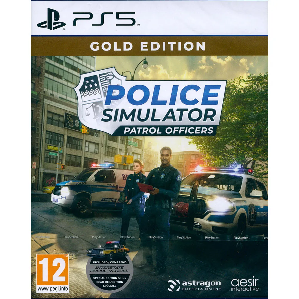 PS5中古  模擬山羊 3 純日版 歷史價格詳細信息